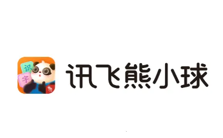 Ѷ����С��2026���ذ�װ