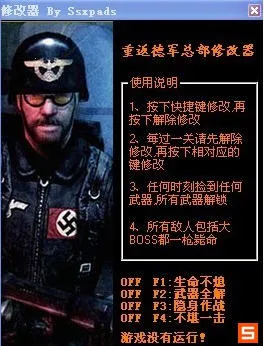 �ط��¾��ܲ�2026���°汾v3.4 �ֻ����ͼ