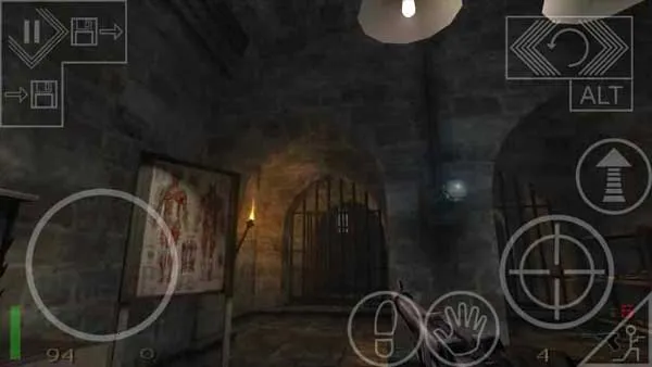 �ط��¾��ܲ�2026���°汾v3.4 �ֻ����ͼ