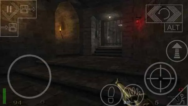 �ط��¾��ܲ�2026���°汾v3.4 �ֻ����ͼ