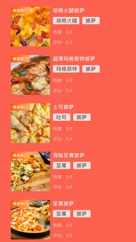 �ɿڵ�������2026�ٷ����°汾v6.0.1 ��Ѱ��ͼ