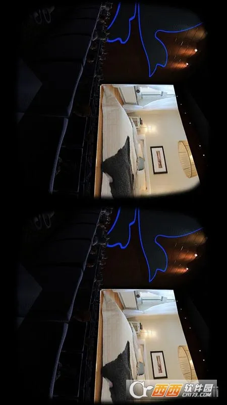 VR������mw�����ֻ���v6.0.5 ��׿���ͼ