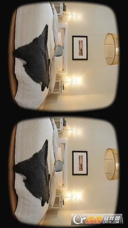 VR������mw�����ֻ���v6.0.5 ��׿���ͼ