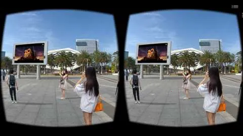 VR������mw�����ֻ���v6.0.5 ��׿���ͼ