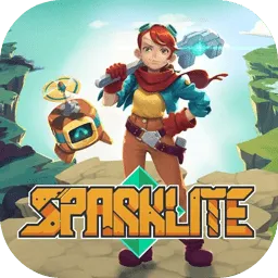 ˸ʯ����v1.8.142 ��Ѱ�