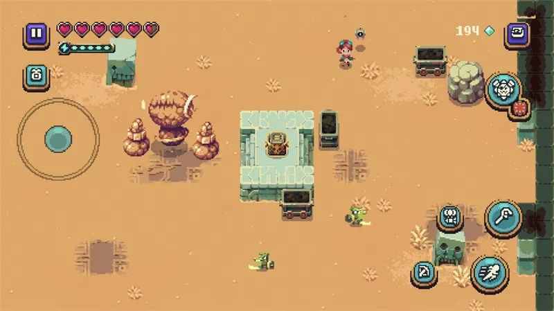 ˸ʯ����v1.8.142 ��Ѱ��ͼ