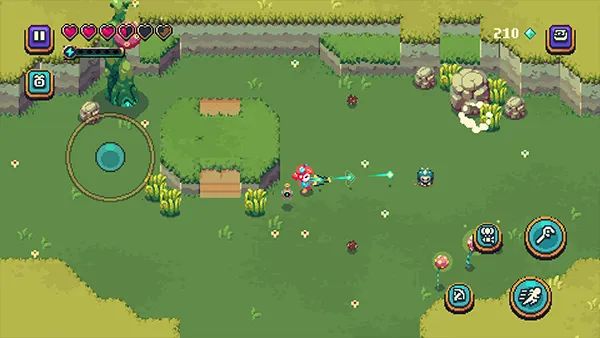 ˸ʯ����v1.8.142 ��Ѱ��ͼ