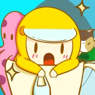 �Ⱦ�������v1.2 ��׿��