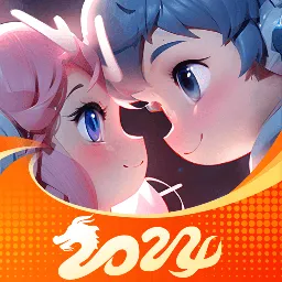 VV����v1.26.0 ��Ѱ�