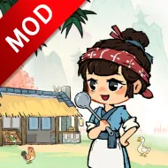 �ҵ��Ҹ�����2026���ذ�װv1.0.0 ��׿��