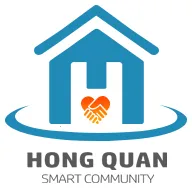 ��Ȫ�ڼ�2026���°汾v1.0.2 �ٷ�����