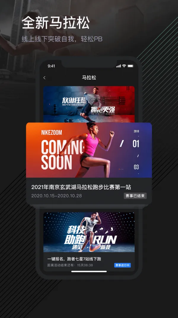 ��֦�ö�2026�ٷ����°汾v1.0.0 �ٷ������ͼ