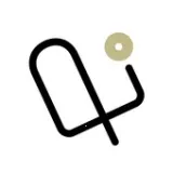 Doodle2026���°汾v2.2.0 �ֻ���