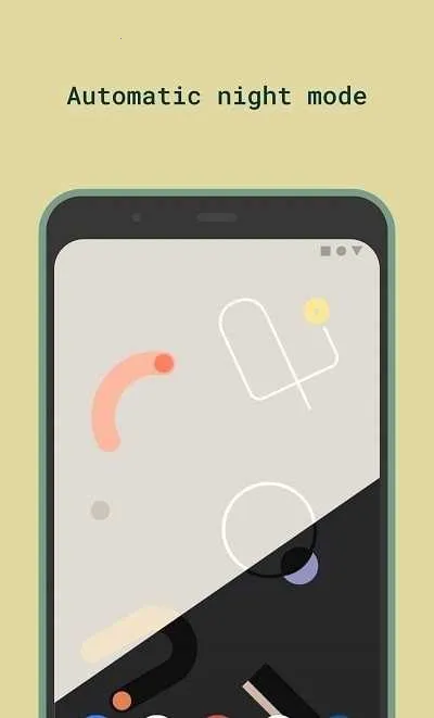 Doodle2026���°汾v2.2.0 �ֻ����ͼ