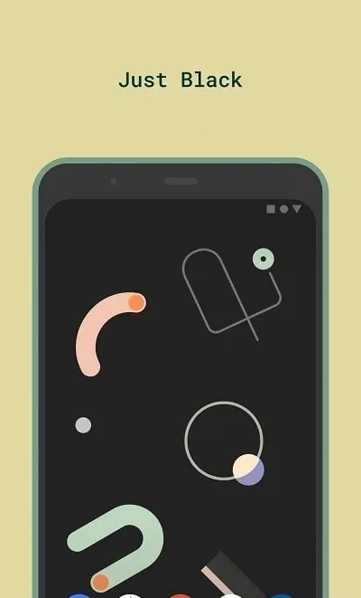 Doodle2026���°汾v2.2.0 �ֻ����ͼ