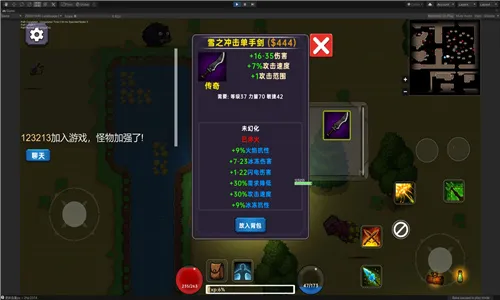 ����֮��2026���ذ�װ