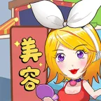 ����Ҳ���2026�ٷ�����v1.0 ��Ѱ�