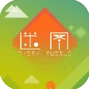 ��ͼv1.4.3 ��׿��