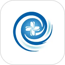 ҽͳ��2026���ذ�װv3.5.2 ��׿��