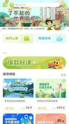 ���ݺ�AI��