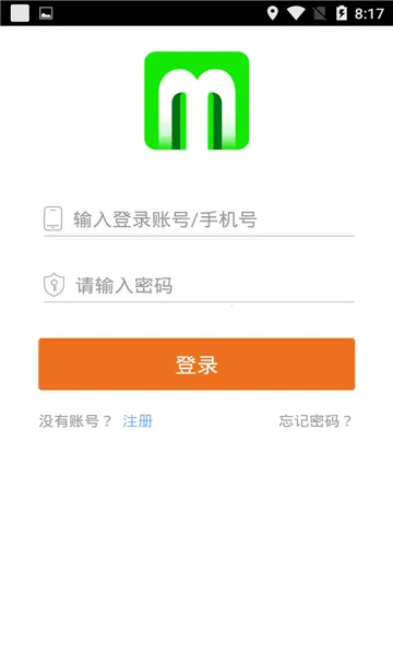 �������v6.1.9 ��Ѱ��ͼ