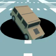 С��ڶ�v0.1 ��׿��