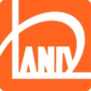 Ԫ���v5.1.3 ��Ѱ�