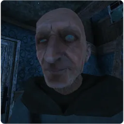 ������үү��׿���ֻ���v1.8 �ٷ�����