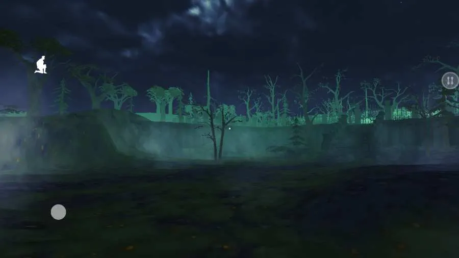 ������үү��׿���ֻ���v1.8 �ٷ������ͼ