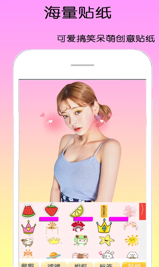 dizz�������2026���°汾v1.2.3 �ٷ������ͼ