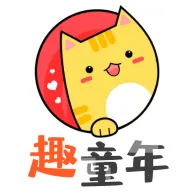 Ȥͯ��v1.0.0 �ٷ�����