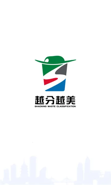 Խ��Խ��2026�ٷ����°汾v1.0.7.4 �ֻ����ͼ