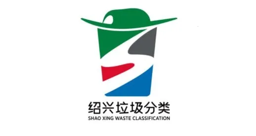 Խ��Խ��2026�ٷ����°汾