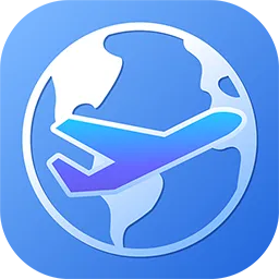 �����й���v1.0 ��׿��