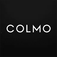 COLMOv7.8.2 ��׿��