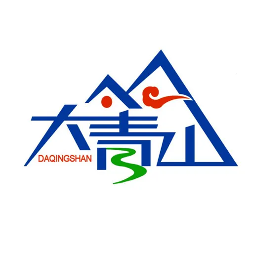 ����ɽ��ý2026�ٷ����°汾v3.6.1 ��Ѱ�