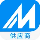 �й���������ó�����ֻ���v4.06.04 �ֻ���