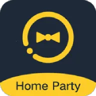 ��ſ�ܼ�2026���ذ�װv4.1.1 ��Ѱ�