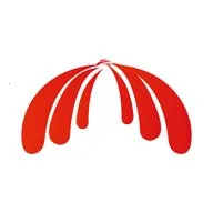 ŷ�ǳ��г��������ֻ���v2.1.910 �ٷ�����