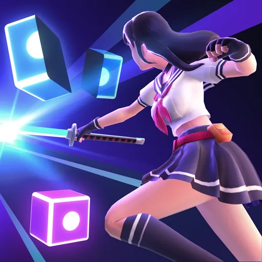 ��������v0.0.4 �ٷ�����