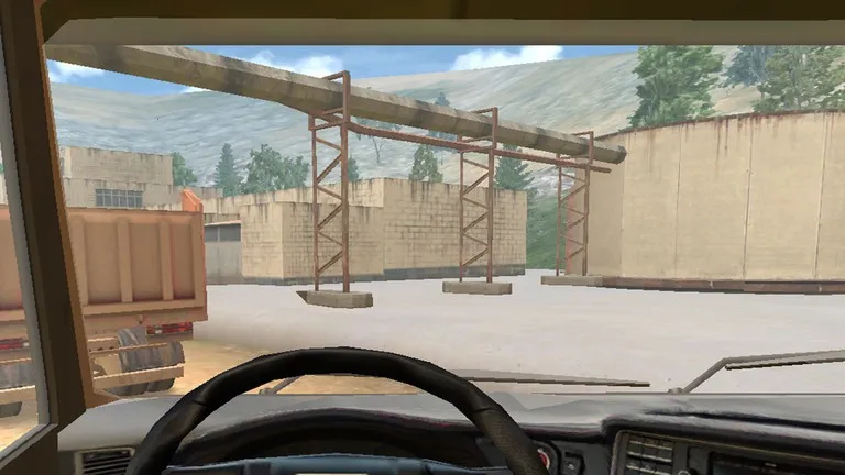 ���ͻ�е�ɿ�ģ����2026���ذ�װv1.6.10 �ֻ����ͼ