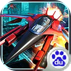 ս���۹�2026���ذ�װv1.0.0 ��׿��