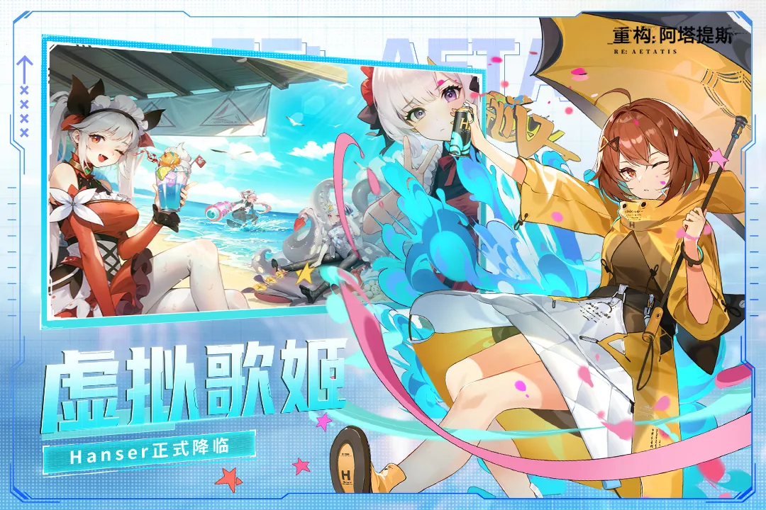 �ع�������˹��׿���ֻ���v5.0.0 �ֻ����ͼ