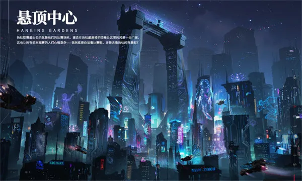 �ع�������˹��׿���ֻ���v5.0.0 �ֻ����ͼ