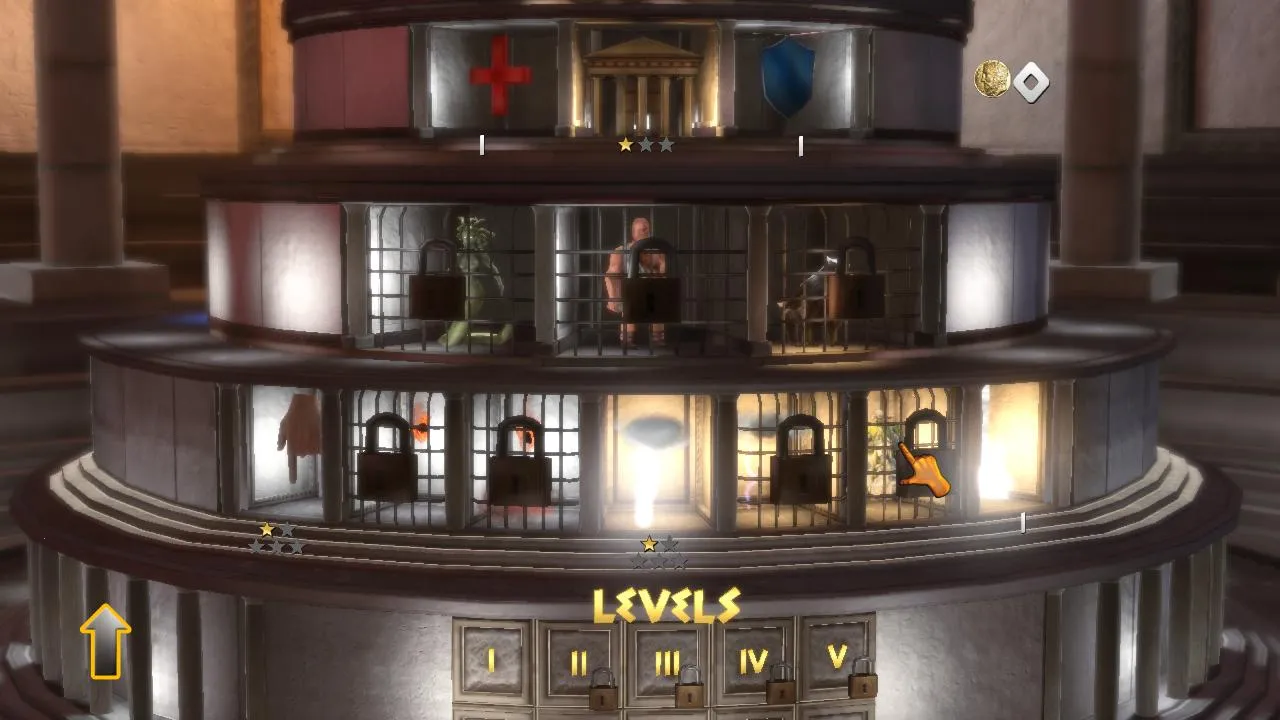 ����֮ŭv1.3.0 ��Ѱ��ͼ