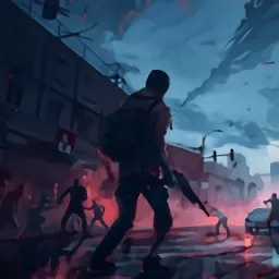 �����ֵ���ʬ����ս2026���°汾v1.0.2 ��Ѱ�