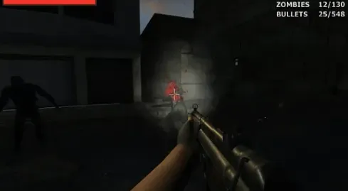 �����ֵ���ʬ����ս2026���°汾