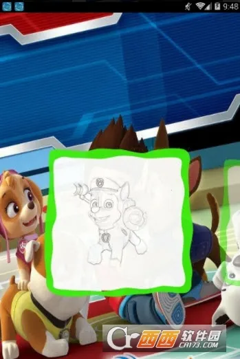 ���������󹦣�ð�����һ��v1.0.5 �ٷ������ͼ