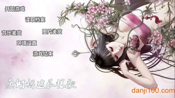 �κ��ű߳��޸�v1.0.0.0 �ٷ������ͼ