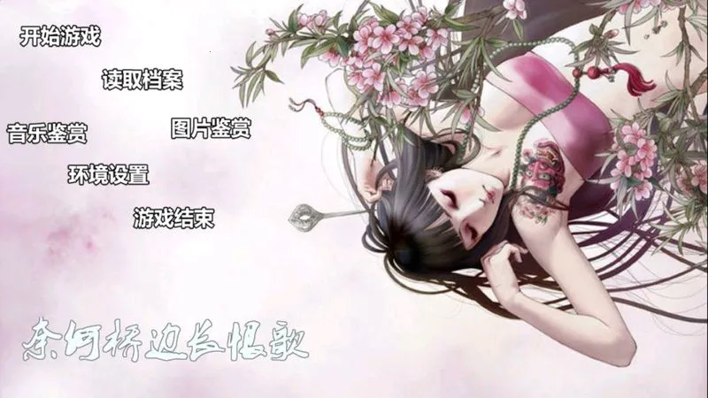 �κ��ű߳��޸�v1.0.0.0 �ٷ������ͼ